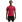 Nike Ανδρική κοντομάνικη μπλούζα Flex Dri-FIT Short-Sleeve Training Top